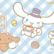 ヒメ日記 2025/02/13 22:04 投稿 ゆるの 吉原ファーストレディ