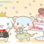 ヒメ日記 2025/03/13 21:36 投稿 ゆるの 吉原ファーストレディ