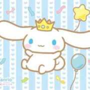 ヒメ日記 2025/03/13 21:45 投稿 ゆるの 吉原ファーストレディ