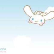 ヒメ日記 2025/03/13 21:56 投稿 ゆるの 吉原ファーストレディ