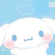 ヒメ日記 2025/03/13 22:08 投稿 ゆるの 吉原ファーストレディ