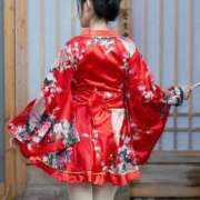 ヒメ日記 2025/03/17 17:26 投稿 ゆるの 吉原ファーストレディ