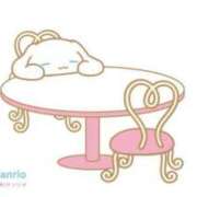 ヒメ日記 2025/03/18 22:06 投稿 ゆるの 吉原ファーストレディ