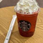 ヒメ日記 2025/04/18 16:46 投稿 ゆるの 吉原ファーストレディ