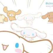 ヒメ日記 2025/04/23 19:30 投稿 ゆるの 吉原ファーストレディ