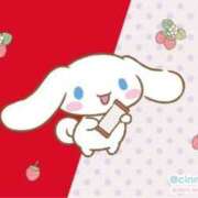 ヒメ日記 2025/04/23 20:06 投稿 ゆるの 吉原ファーストレディ