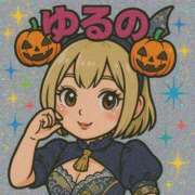 ヒメ日記 2025/05/28 08:07 投稿 ゆるの 吉原ファーストレディ