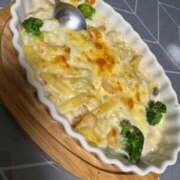 ゆるの 久しぶりすぎる😅 吉原ファーストレディ