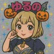 ゆるの 12月の出勤について 吉原ファーストレディ