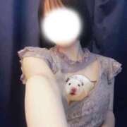 ヒメ日記 2025/01/08 17:51 投稿 いつき 吉原ファーストレディ