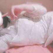 ヒメ日記 2025/02/13 15:36 投稿 いつき 吉原ファーストレディ