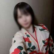 ヒメ日記 2025/03/20 16:36 投稿 いつき 吉原ファーストレディ