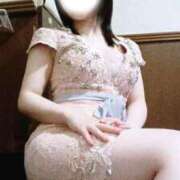 ヒメ日記 2025/06/02 01:46 投稿 いつき 吉原ファーストレディ