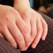 ヒメ日記 2025/06/02 01:51 投稿 いつき 吉原ファーストレディ