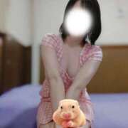 ヒメ日記 2025/08/05 22:19 投稿 いつき 吉原ファーストレディ