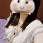 ヒメ日記 2025/09/03 18:06 投稿 いつき 吉原ファーストレディ