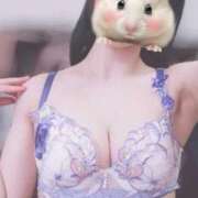 ヒメ日記 2025/09/29 17:06 投稿 いつき 吉原ファーストレディ