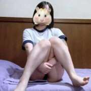 いつき いるよ 吉原ファーストレディ