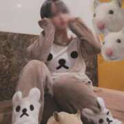 いつき 過ごし方 吉原ファーストレディ