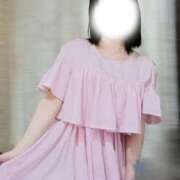 いつき 2月の予定 吉原ファーストレディ