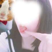 いつき もうすぐあえます 吉原ファーストレディ