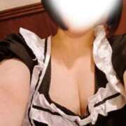 いつき ‪🐹 吉原ファーストレディ