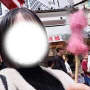 いつき 出勤予定 吉原ファーストレディ