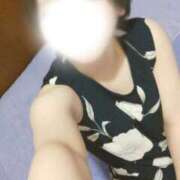 ヒメ日記 2026/06/24 12:17 投稿 いつき 吉原ファーストレディ
