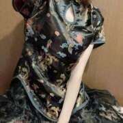 ヒメ日記 2025/03/11 21:26 投稿 まほ 吉原ファーストレディ