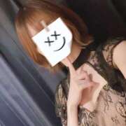 ヒメ日記 2025/03/18 06:16 投稿 まほ 吉原ファーストレディ