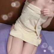 ヒメ日記 2025/04/05 19:28 投稿 まほ 吉原ファーストレディ