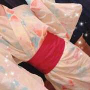 ヒメ日記 2025/05/22 09:56 投稿 まほ 吉原ファーストレディ