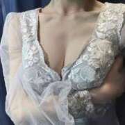 ヒメ日記 2025/05/22 15:46 投稿 まほ 吉原ファーストレディ