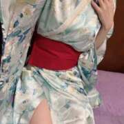 ヒメ日記 2025/06/27 23:26 投稿 まほ 吉原ファーストレディ