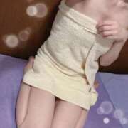 ヒメ日記 2025/08/31 22:19 投稿 まほ 吉原ファーストレディ