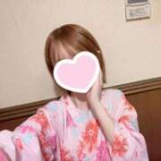 まほ 明日出勤します！ 吉原ファーストレディ