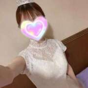 ヒメ日記 2025/12/20 18:56 投稿 まほ 吉原ファーストレディ