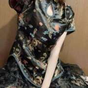 ヒメ日記 2026/02/18 22:06 投稿 まほ 吉原ファーストレディ