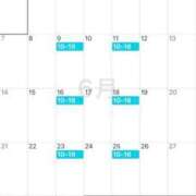 まほ 6月の予定 吉原ファーストレディ