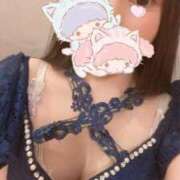 りあ お久しぶりです💟 吉原ファーストレディ