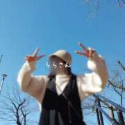 ヒメ日記 2024/12/11 21:16 投稿 らら 吉原ファーストレディ