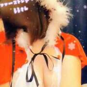 ヒメ日記 2024/12/12 10:37 投稿 らら 吉原ファーストレディ