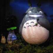 ヒメ日記 2024/12/12 23:42 投稿 らら 吉原ファーストレディ