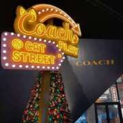 ヒメ日記 2024/12/13 21:47 投稿 らら 吉原ファーストレディ