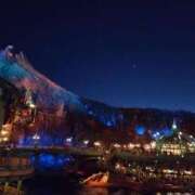 ヒメ日記 2024/12/17 21:27 投稿 らら 吉原ファーストレディ