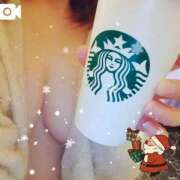 ヒメ日記 2024/12/18 13:16 投稿 らら 吉原ファーストレディ