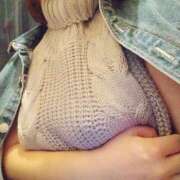 ヒメ日記 2024/12/24 00:28 投稿 らら 吉原ファーストレディ