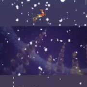 ヒメ日記 2024/12/25 18:36 投稿 らら 吉原ファーストレディ