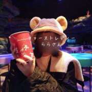 ヒメ日記 2024/12/25 21:26 投稿 らら 吉原ファーストレディ