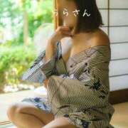 ヒメ日記 2024/12/30 21:16 投稿 らら 吉原ファーストレディ